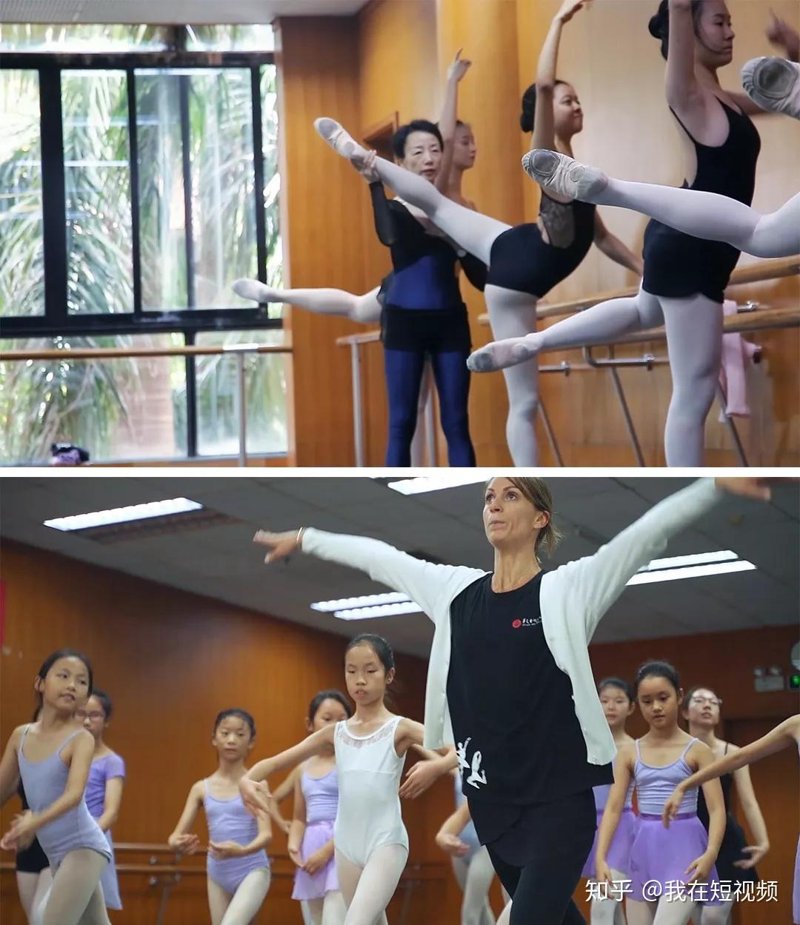 商业演出：一场视觉与听觉的艺术盛宴