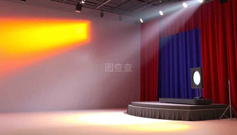 现代舞蹈团：舞动城市的新节奏